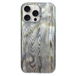 Capa de Telemóvel TPU com Padrão IMD e Bordas Arredondadas, Para iPhone 14, Para iPhone 14 Pro, Para iPhone 14 Pro Max