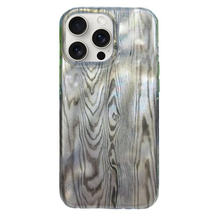 Capa de Telemóvel TPU com Padrão IMD e Bordas Arredondadas, Para iPhone 14, Para iPhone 14 Pro, Para iPhone 14 Pro Max