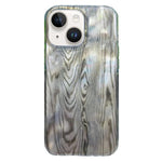 Rounded Edge IMD Pattern TPU Phone Case, For iPhone 13 Pro Max, For iPhone 13 Pro, For iPhone 13