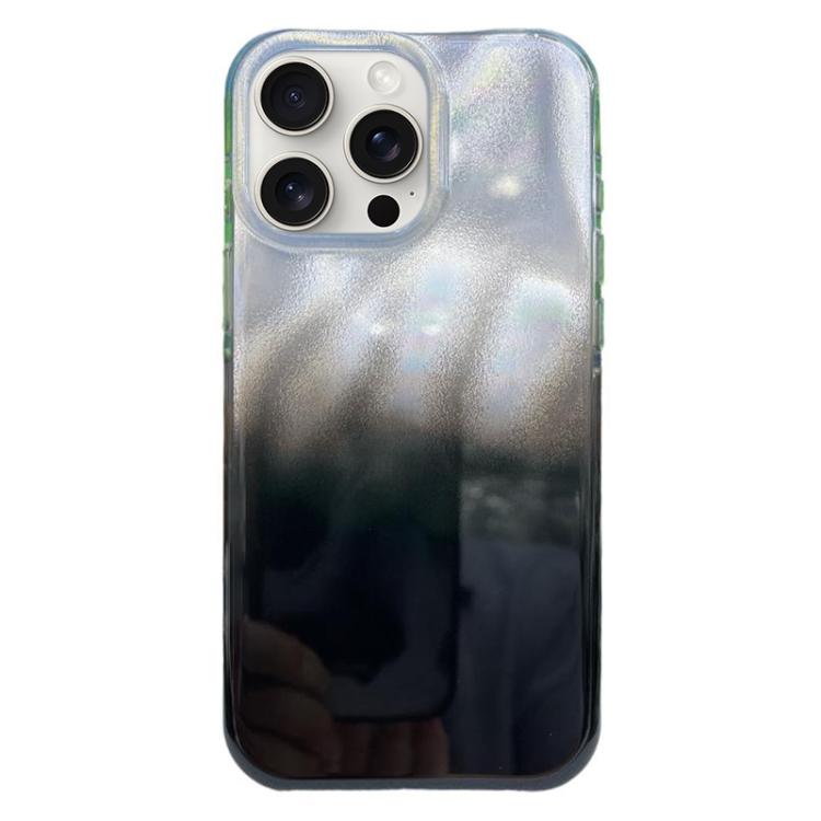 Rounded Edge IMD Pattern TPU Phone Case, For iPhone 13 Pro Max, For iPhone 13 Pro, For iPhone 13
