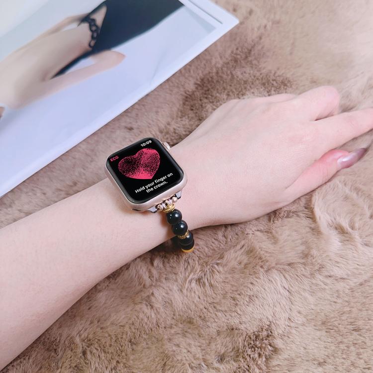 画像代替テキスト