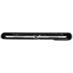A098 Capa protetora destacável ultrafina ABS com teclado Bluetooth para iPad Air 4 / Air 5 / Pro 11 polegadas 2022 / 2021 / 2020 / 2018, com suporte, A098