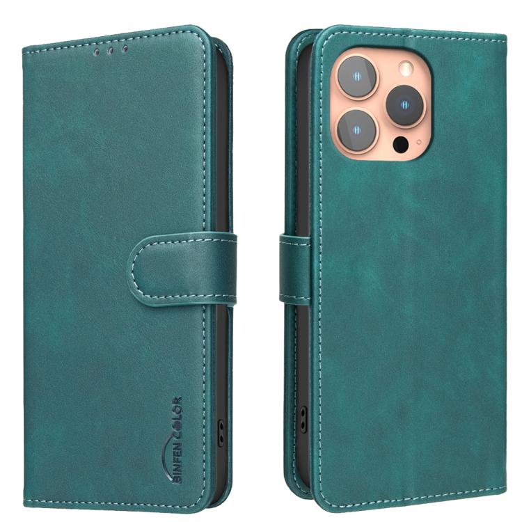 Capa de telemóvel em pele vegana com textura de bezerro de cor sólida e RFID, Para iPhone XS Max, Para iPhone 6 Plus/7 Plus/8 Plus, Para iPhone 6 / 7 / 8