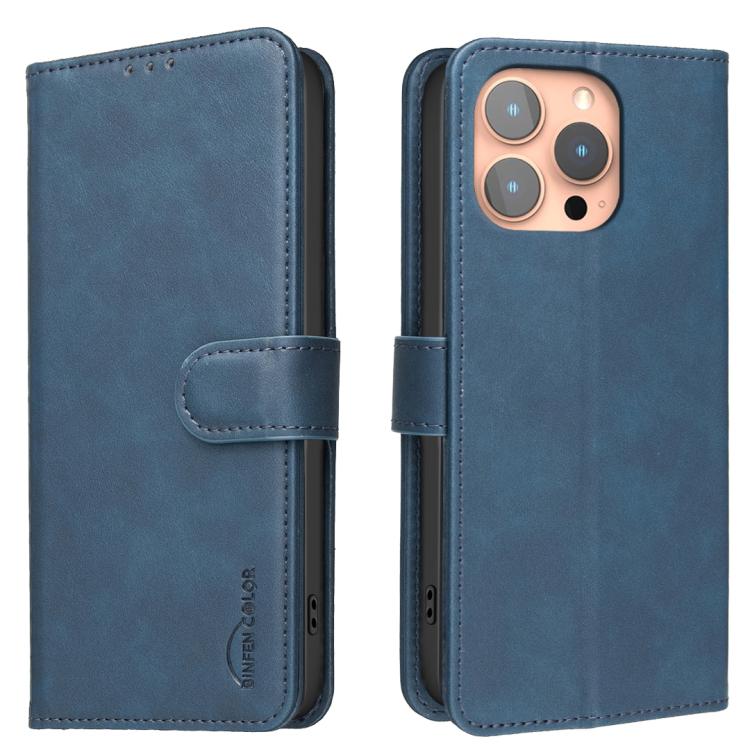 Capa de telemóvel em pele vegana com textura de bezerro de cor sólida e RFID, Para iPhone XS Max, Para iPhone 6 Plus/7 Plus/8 Plus, Para iPhone 6 / 7 / 8