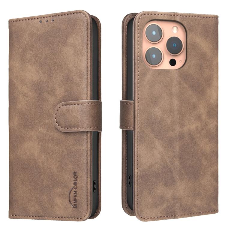 Capa de telemóvel em pele vegana com textura de bezerro de cor sólida e RFID, Para iPhone XS Max, Para iPhone 6 Plus/7 Plus/8 Plus, Para iPhone 6 / 7 / 8