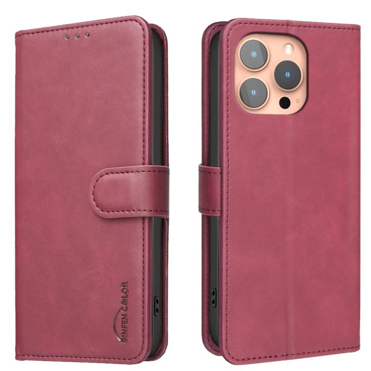 Capa de telemóvel em pele vegana com textura de bezerro de cor sólida e RFID, Para iPhone XS Max, Para iPhone 6 Plus/7 Plus/8 Plus, Para iPhone 6 / 7 / 8