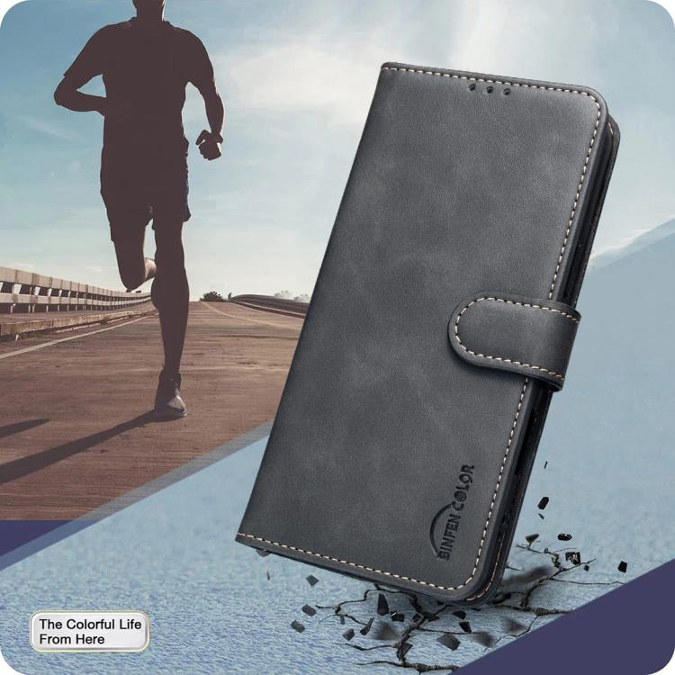 Capa de telemóvel em pele vegana com textura de bezerro de cor sólida e RFID, Para iPhone XS Max, Para iPhone 6 Plus/7 Plus/8 Plus, Para iPhone 6 / 7 / 8