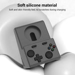 XDcase For Apple Watch Game Console Design Smart Watch Charging Stand