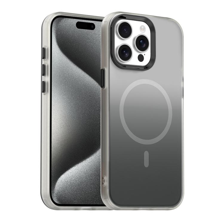Capa de telemóvel híbrida magnética 3 em 1 série Candy Gradient, para iPhone 15 Pro Max, para iPhone 15 Pro, para iPhone 15 Plus, para iPhone 15, para iPhone 14 Plus, para iPhone 14, para iPhone 14 Pro, para iPhone 14 Pro Max