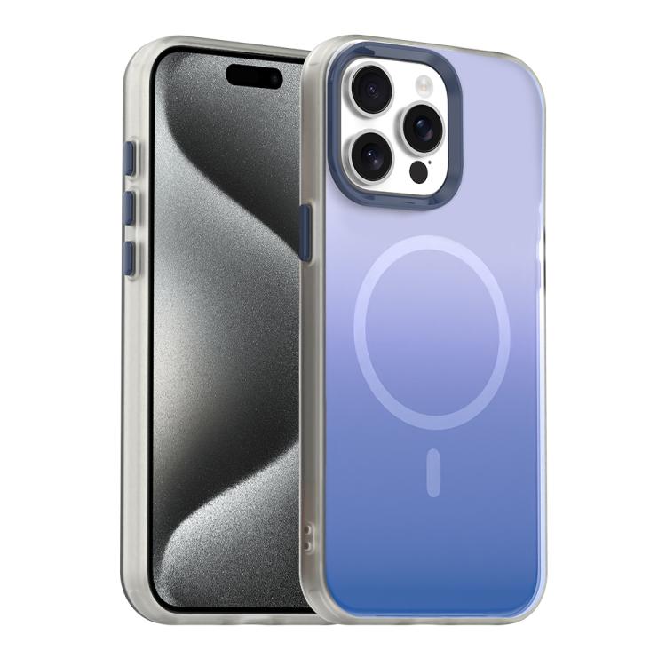 Capa de telemóvel híbrida magnética 3 em 1 série Candy Gradient, para iPhone 15 Pro Max, para iPhone 15 Pro, para iPhone 15 Plus, para iPhone 15, para iPhone 14 Plus, para iPhone 14, para iPhone 14 Pro, para iPhone 14 Pro Max