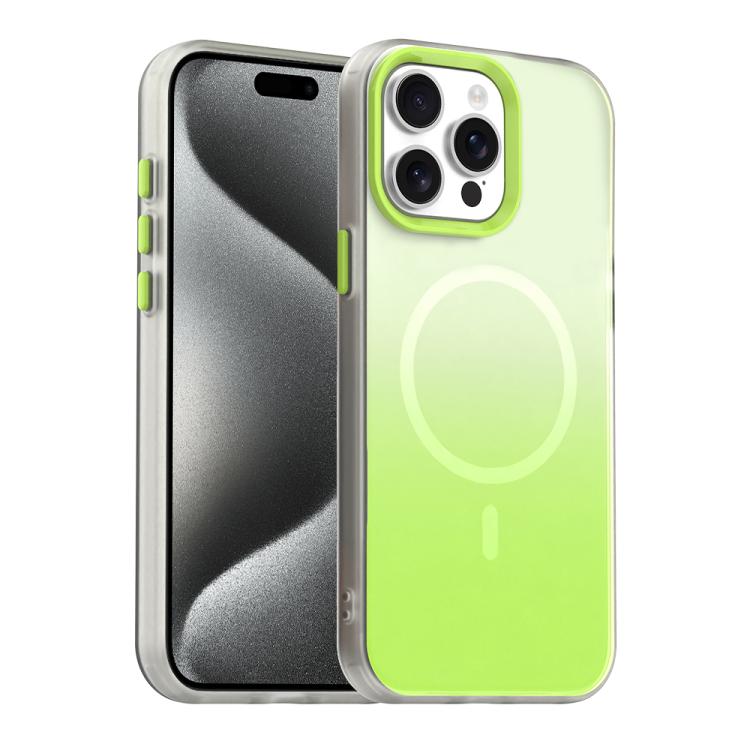Capa de telemóvel híbrida magnética 3 em 1 série Candy Gradient, para iPhone 15 Pro Max, para iPhone 15 Pro, para iPhone 15 Plus, para iPhone 15, para iPhone 14 Plus, para iPhone 14, para iPhone 14 Pro, para iPhone 14 Pro Max