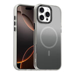 Capa de telemóvel híbrida magnética 3 em 1 série Candy Gradient, para iPhone 15 Pro Max, para iPhone 15 Pro, para iPhone 15 Plus, para iPhone 15, para iPhone 14 Plus, para iPhone 14, para iPhone 14 Pro, para iPhone 14 Pro Max