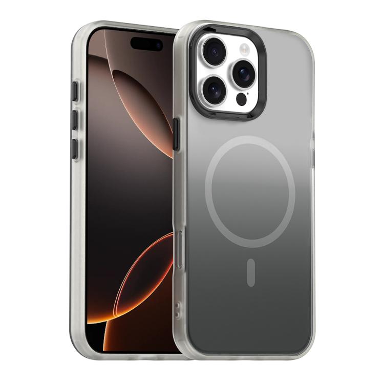 Capa de telemóvel híbrida magnética 3 em 1 série Candy Gradient, para iPhone 15 Pro Max, para iPhone 15 Pro, para iPhone 15 Plus, para iPhone 15, para iPhone 14 Plus, para iPhone 14, para iPhone 14 Pro, para iPhone 14 Pro Max