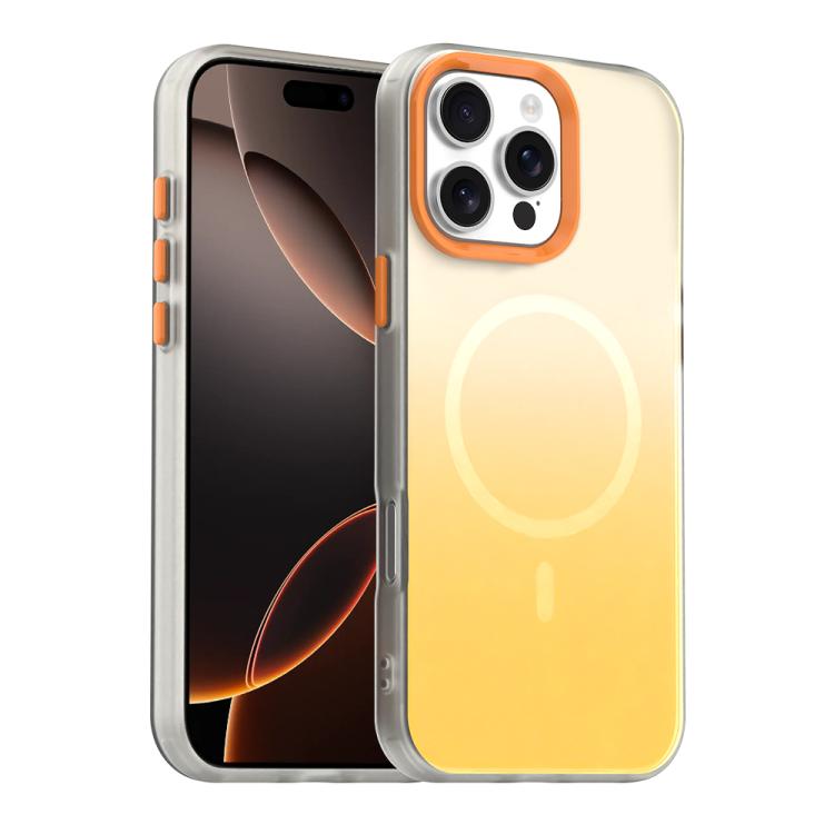 Capa de telemóvel híbrida magnética 3 em 1 série Candy Gradient, para iPhone 15 Pro Max, para iPhone 15 Pro, para iPhone 15 Plus, para iPhone 15, para iPhone 14 Plus, para iPhone 14, para iPhone 14 Pro, para iPhone 14 Pro Max