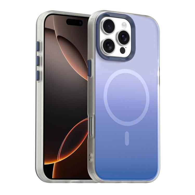 Capa de telemóvel híbrida magnética 3 em 1 série Candy Gradient, para iPhone 15 Pro Max, para iPhone 15 Pro, para iPhone 15 Plus, para iPhone 15, para iPhone 14 Plus, para iPhone 14, para iPhone 14 Pro, para iPhone 14 Pro Max