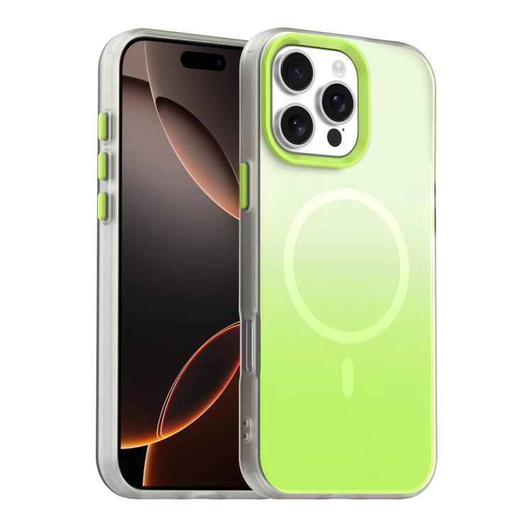 Capa de telemóvel híbrida magnética 3 em 1 série Candy Gradient, para iPhone 15 Pro Max, para iPhone 15 Pro, para iPhone 15 Plus, para iPhone 15, para iPhone 14 Plus, para iPhone 14, para iPhone 14 Pro, para iPhone 14 Pro Max