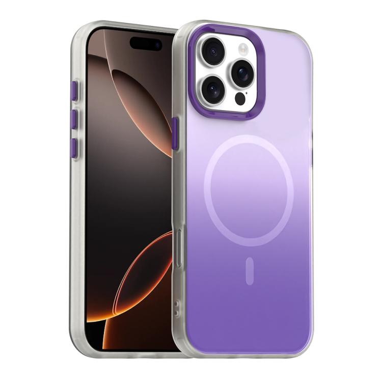 Capa de telemóvel híbrida magnética 3 em 1 série Candy Gradient, para iPhone 15 Pro Max, para iPhone 15 Pro, para iPhone 15 Plus, para iPhone 15, para iPhone 14 Plus, para iPhone 14, para iPhone 14 Pro, para iPhone 14 Pro Max