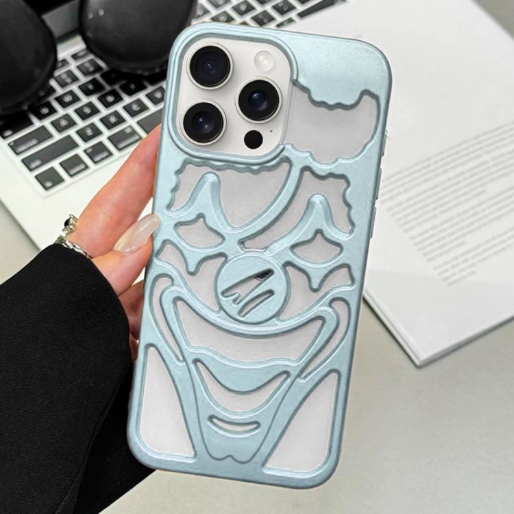 Capa para telemóvel TPU com dissipação de calor, recortes e spray de óleo, para iPhone 15 Pro Max, para iPhone 15 Pro, para iPhone 15, para iPhone 14, para iPhone 14 Pro, para iPhone 14 Pro Max