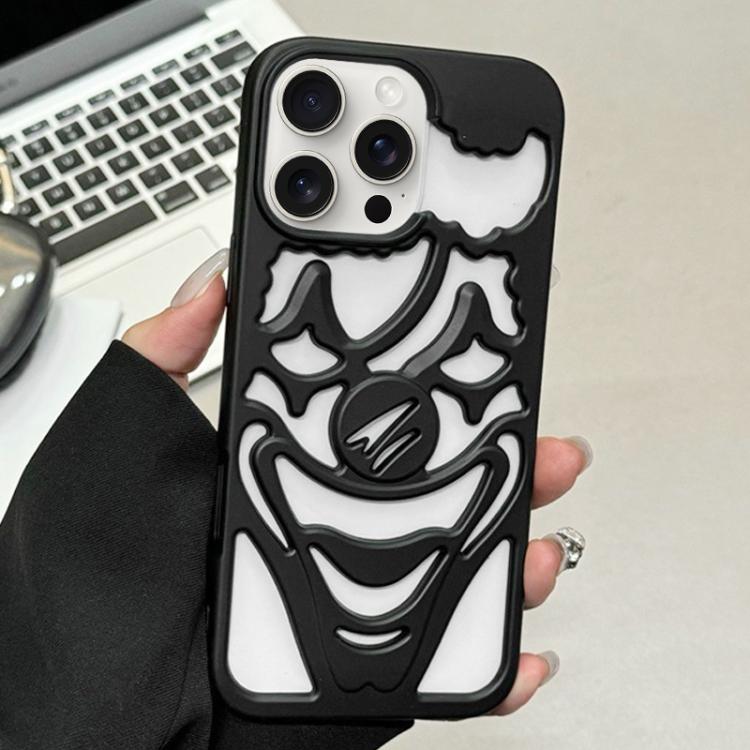 Capa para telemóvel TPU com dissipação de calor, recortes e spray de óleo, para iPhone 15 Pro Max, para iPhone 15 Pro, para iPhone 15, para iPhone 14, para iPhone 14 Pro, para iPhone 14 Pro Max