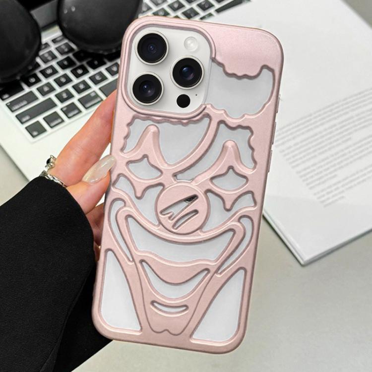 Capa para telemóvel TPU com dissipação de calor, recortes e spray de óleo, para iPhone 15 Pro Max, para iPhone 15 Pro, para iPhone 15, para iPhone 14, para iPhone 14 Pro, para iPhone 14 Pro Max