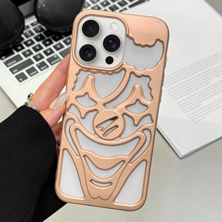 Capa para telemóvel TPU com dissipação de calor, recortes e spray de óleo, para iPhone 15 Pro Max, para iPhone 15 Pro, para iPhone 15, para iPhone 14, para iPhone 14 Pro, para iPhone 14 Pro Max