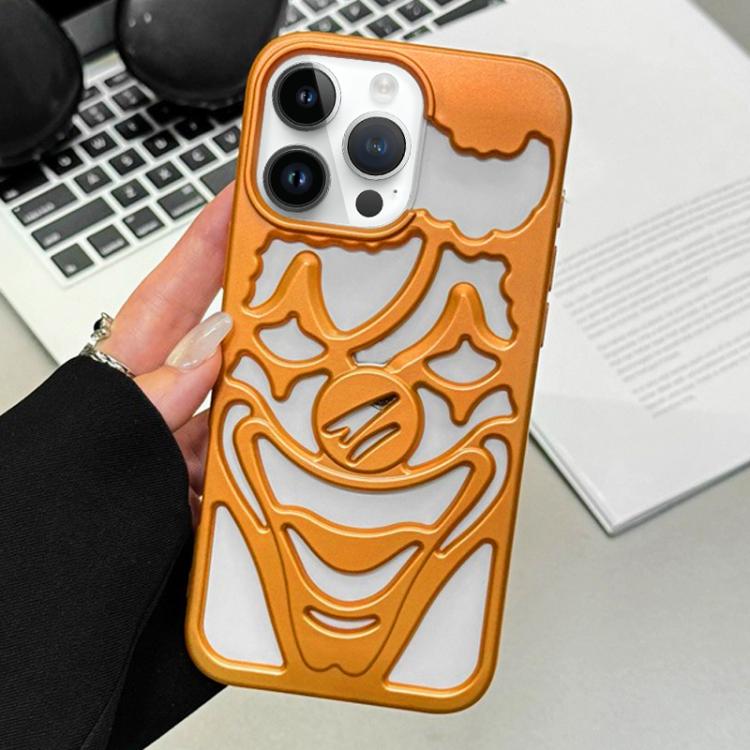 Capa para telemóvel TPU com dissipação de calor, recortes e spray de óleo, para iPhone 15 Pro Max, para iPhone 15 Pro, para iPhone 15, para iPhone 14, para iPhone 14 Pro, para iPhone 14 Pro Max