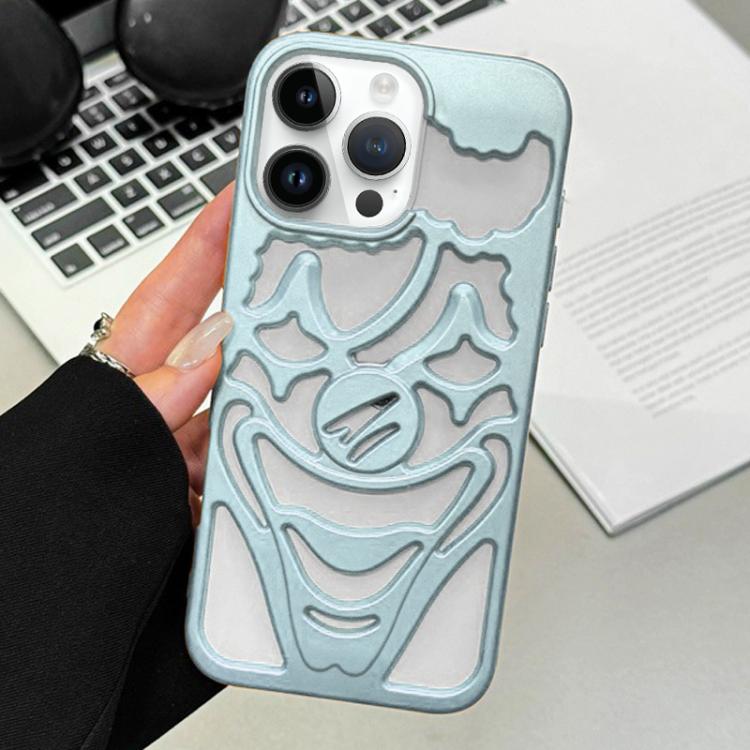 Capa para telemóvel TPU com dissipação de calor, recortes e spray de óleo, para iPhone 15 Pro Max, para iPhone 15 Pro, para iPhone 15, para iPhone 14, para iPhone 14 Pro, para iPhone 14 Pro Max