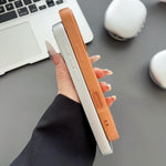 Capa para telemóvel TPU com dissipação de calor, recortes e spray de óleo, para iPhone 15 Pro Max, para iPhone 15 Pro, para iPhone 15, para iPhone 14, para iPhone 14 Pro, para iPhone 14 Pro Max