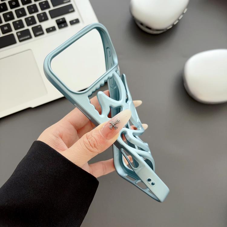 Capa para telemóvel TPU com dissipação de calor, recortes e spray de óleo, para iPhone 15 Pro Max, para iPhone 15 Pro, para iPhone 15, para iPhone 14, para iPhone 14 Pro, para iPhone 14 Pro Max