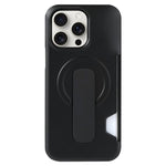 Capa magnética para telemóvel com suporte e slot para cartão com sensação de pele, para iPhone 17 Pro Max, para iPhone 17 Pro, para iPhone 17, para iPhone Air, para iPhone 16 Pro Max, para iPhone 16 Pro, para iPhone 16, para iPhone 15 Pro Max