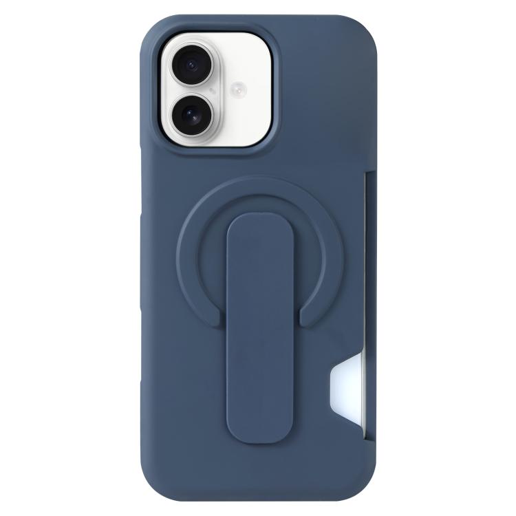 Capa magnética para telemóvel com suporte e slot para cartão com sensação de pele, para iPhone 17 Pro Max, para iPhone 17 Pro, para iPhone 17, para iPhone Air, para iPhone 16 Pro Max, para iPhone 16 Pro, para iPhone 16, para iPhone 15 Pro Max