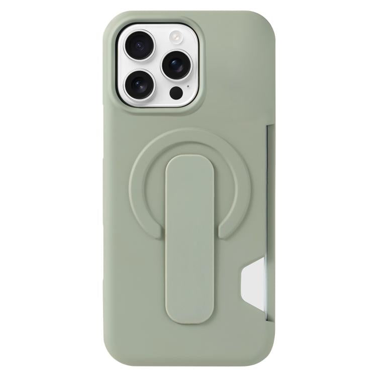 Capa magnética para telemóvel com suporte e slot para cartão com sensação de pele, para iPhone 17 Pro Max, para iPhone 17 Pro, para iPhone 17, para iPhone Air, para iPhone 16 Pro Max, para iPhone 16 Pro, para iPhone 16, para iPhone 15 Pro Max
