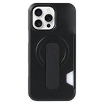 Capa magnética para telemóvel com suporte e slot para cartão com sensação de pele, para iPhone 17 Pro Max, para iPhone 17 Pro, para iPhone 17, para iPhone Air, para iPhone 16 Pro Max, para iPhone 16 Pro, para iPhone 16, para iPhone 15 Pro Max