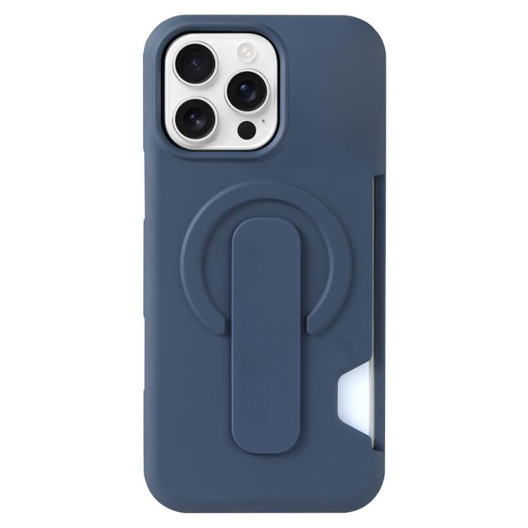 Capa magnética para telemóvel com suporte e slot para cartão com sensação de pele, para iPhone 17 Pro Max, para iPhone 17 Pro, para iPhone 17, para iPhone Air, para iPhone 16 Pro Max, para iPhone 16 Pro, para iPhone 16, para iPhone 15 Pro Max