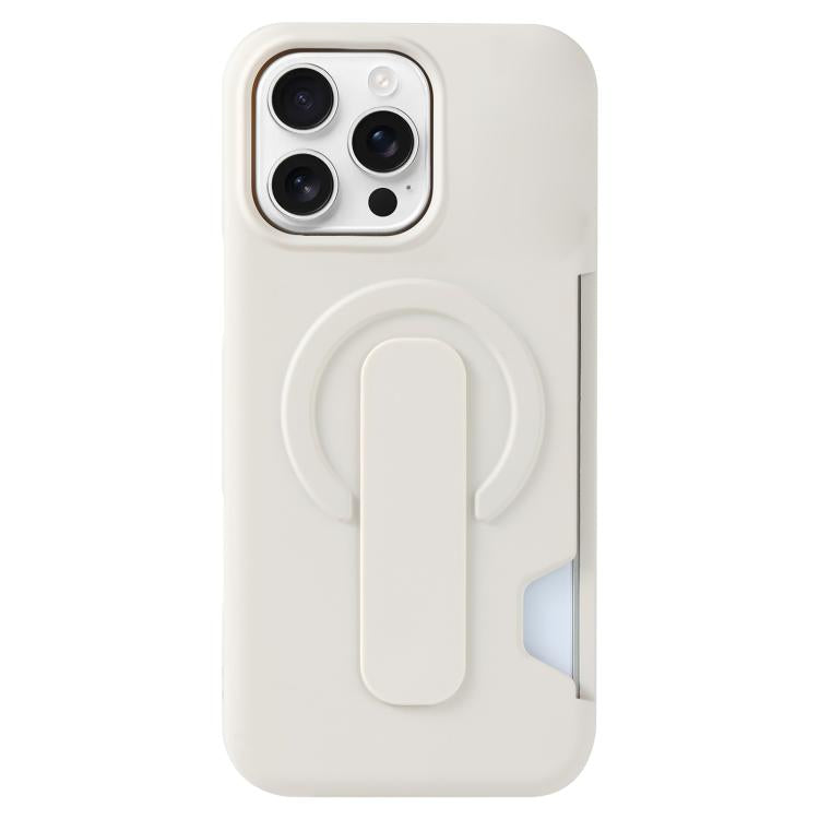 Capa magnética para telemóvel com suporte e slot para cartão com sensação de pele, para iPhone 17 Pro Max, para iPhone 17 Pro, para iPhone 17, para iPhone Air, para iPhone 16 Pro Max, para iPhone 16 Pro, para iPhone 16, para iPhone 15 Pro Max