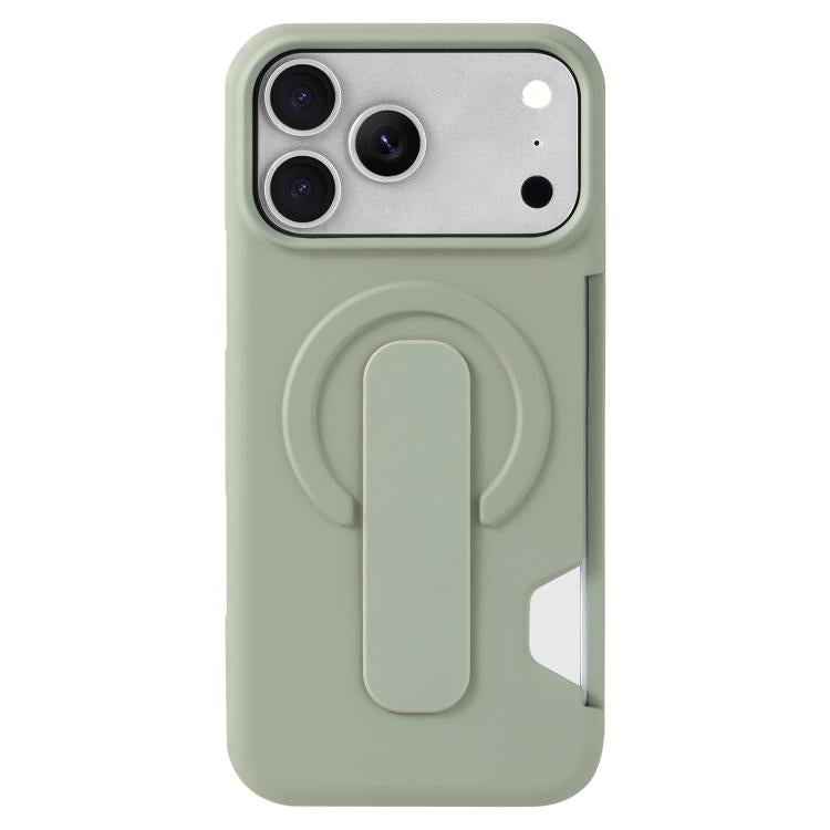 Capa magnética para telemóvel com suporte e slot para cartão com sensação de pele, para iPhone 17 Pro Max, para iPhone 17 Pro, para iPhone 17, para iPhone Air, para iPhone 16 Pro Max, para iPhone 16 Pro, para iPhone 16, para iPhone 15 Pro Max