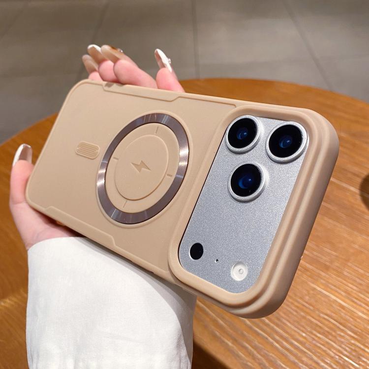 Capa para telemóvel TPU anti-impactos com anel magnético metálico, para iPhone 17 Pro Max, para iPhone 17 Pro, para iPhone 17, para iPhone Air, para iPhone 16 Pro Max, para iPhone 16 Pro, para iPhone 16, para iPhone 15 Pro Max