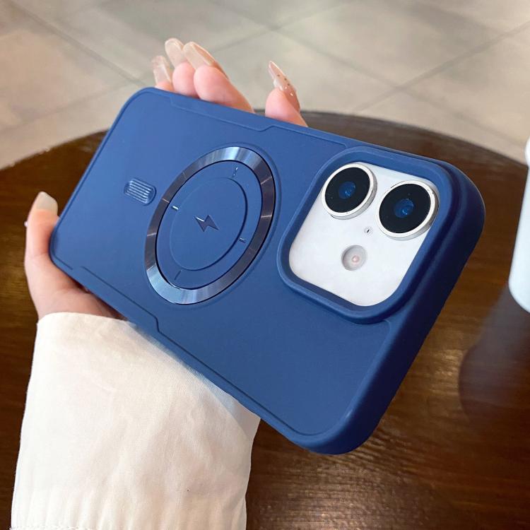 Capa para telemóvel TPU anti-impactos com anel magnético metálico, para iPhone 17 Pro Max, para iPhone 17 Pro, para iPhone 17, para iPhone Air, para iPhone 16 Pro Max, para iPhone 16 Pro, para iPhone 16, para iPhone 15 Pro Max