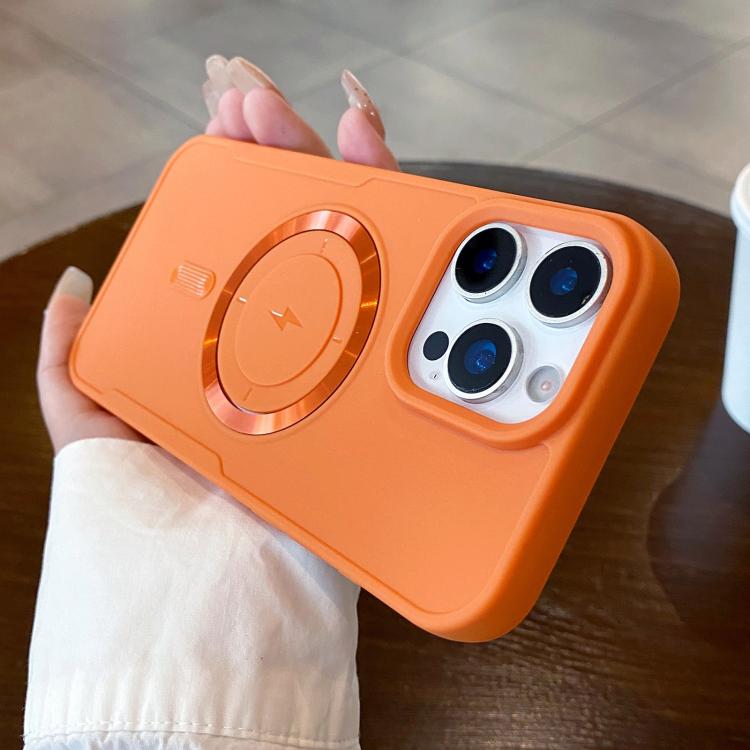 Capa para telemóvel TPU anti-impactos com anel magnético metálico, para iPhone 17 Pro Max, para iPhone 17 Pro, para iPhone 17, para iPhone Air, para iPhone 16 Pro Max, para iPhone 16 Pro, para iPhone 16, para iPhone 15 Pro Max