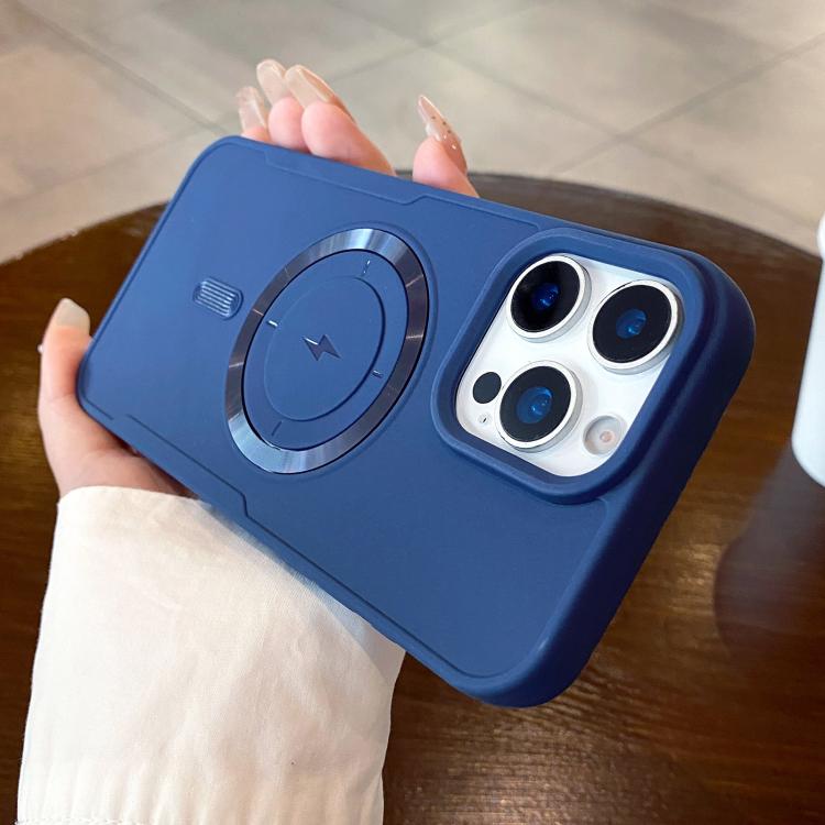 Capa para telemóvel TPU anti-impactos com anel magnético metálico, para iPhone 17 Pro Max, para iPhone 17 Pro, para iPhone 17, para iPhone Air, para iPhone 16 Pro Max, para iPhone 16 Pro, para iPhone 16, para iPhone 15 Pro Max