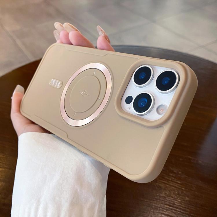 Capa para telemóvel TPU anti-impactos com anel magnético metálico, para iPhone 17 Pro Max, para iPhone 17 Pro, para iPhone 17, para iPhone Air, para iPhone 16 Pro Max, para iPhone 16 Pro, para iPhone 16, para iPhone 15 Pro Max