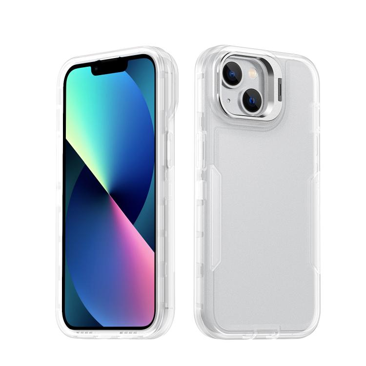 Estojo para telemóvel com suporte para lente Traveler, para iPhone 15, para iPhone 14 Pro, para iPhone 14 Pro Max, para iPhone 13 Pro Max / 12 Pro Max, para iPhone 13 Pro, para iPhone 12 / 12 Pro, para iPhone 11