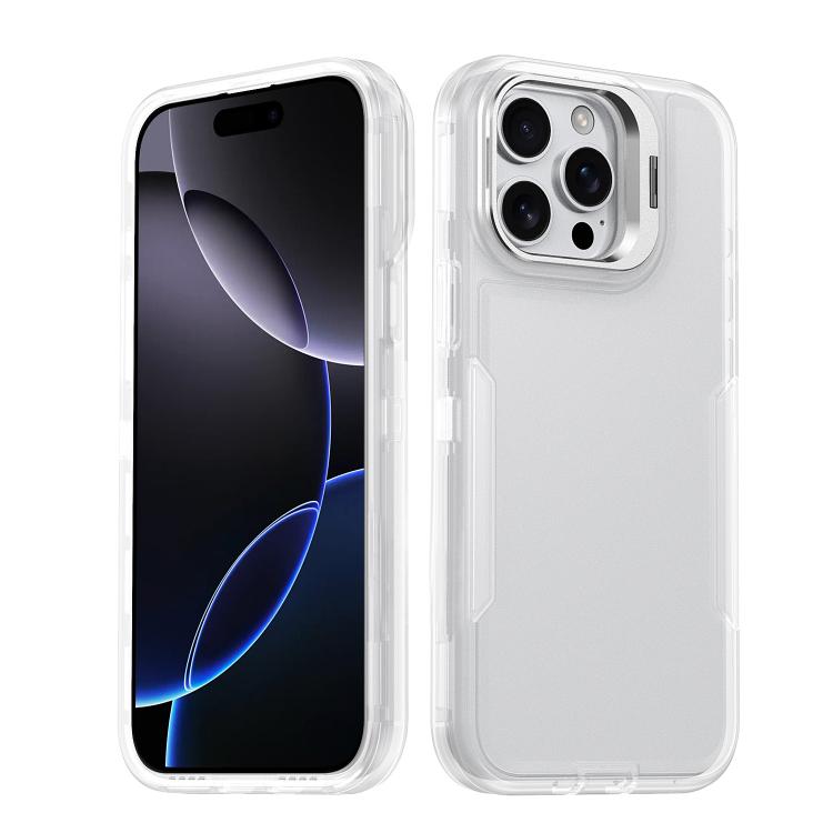 Estojo para telemóvel com suporte para lente Traveler, para iPhone 15, para iPhone 14 Pro, para iPhone 14 Pro Max, para iPhone 13 Pro Max / 12 Pro Max, para iPhone 13 Pro, para iPhone 12 / 12 Pro, para iPhone 11