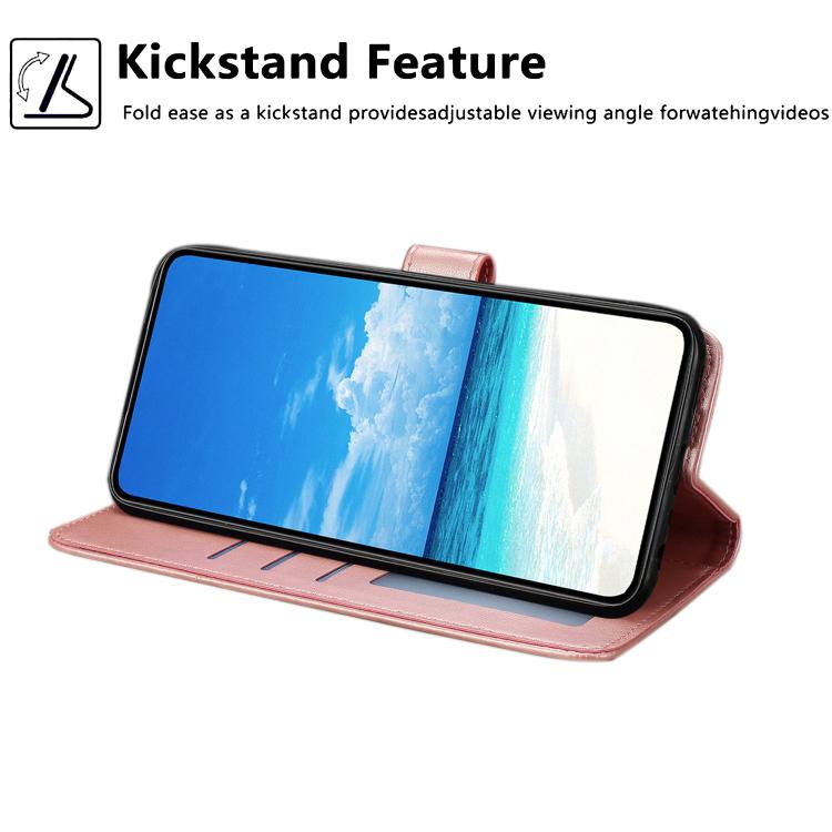 Capa de telemóvel em pele vegana com relevo de girassol e cordão preto pequeno, Para iPhone 14 Pro Max, Para iPhone 13 Pro Max, Para iPhone 13 Pro, Para iPhone 13, Para iPhone 12 / 12 Pro, Para iPhone 12 Pro Max, Para iPhone 11 Pro Max, Para iPhone 11
