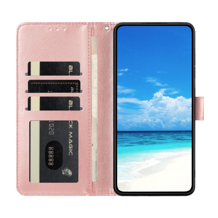 Capa para telemóvel em pele vegana com relevo de girassol e cordão preto pequeno, para iPhone 16e / 17e, para iPhone 17 Pro Max, para iPhone 17 Pro, para iPhone 17, para iPhone Air, para iPhone 16 Pro Max, para iPhone 16 Pro, para iPhone 16 Plus
