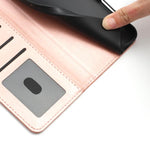 Capa para telemóvel em pele vegana com relevo de girassol e cordão preto pequeno, para iPhone 16e / 17e, para iPhone 17 Pro Max, para iPhone 17 Pro, para iPhone 17, para iPhone Air, para iPhone 16 Pro Max, para iPhone 16 Pro, para iPhone 16 Plus
