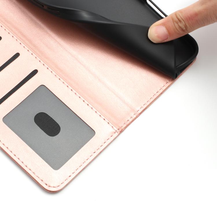Capa para telemóvel em pele vegana com relevo de girassol e cordão preto pequeno, para iPhone 16e / 17e, para iPhone 17 Pro Max, para iPhone 17 Pro, para iPhone 17, para iPhone Air, para iPhone 16 Pro Max, para iPhone 16 Pro, para iPhone 16 Plus