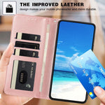 Capa para telemóvel em pele vegana com relevo de girassol e cordão preto pequeno, para iPhone 16e / 17e, para iPhone 17 Pro Max, para iPhone 17 Pro, para iPhone 17, para iPhone Air, para iPhone 16 Pro Max, para iPhone 16 Pro, para iPhone 16 Plus