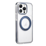 Capa de telemóvel magnética com suporte para alívio de stress, Para iPhone 14 Pro, Para iPhone 14 Pro Max, Para iPhone 13