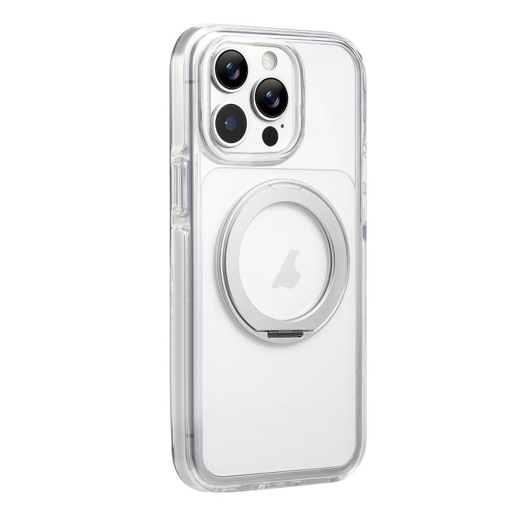 Capa de telemóvel magnética com suporte para alívio de stress, Para iPhone 14 Pro, Para iPhone 14 Pro Max, Para iPhone 13
